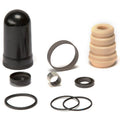 KYB 21-23 Rieju MR Ranger/GasGas EC Ranger Service Kit RCU