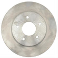 BRAKE PARTS