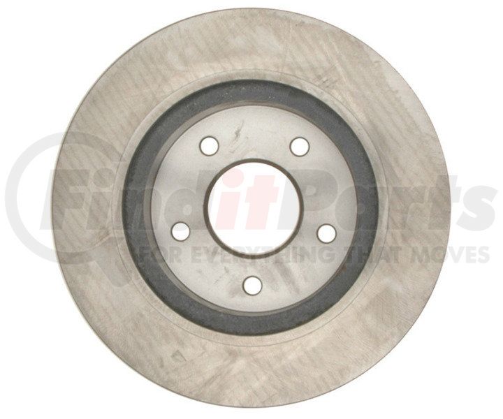 BRAKE PARTS