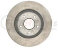BRAKE PARTS