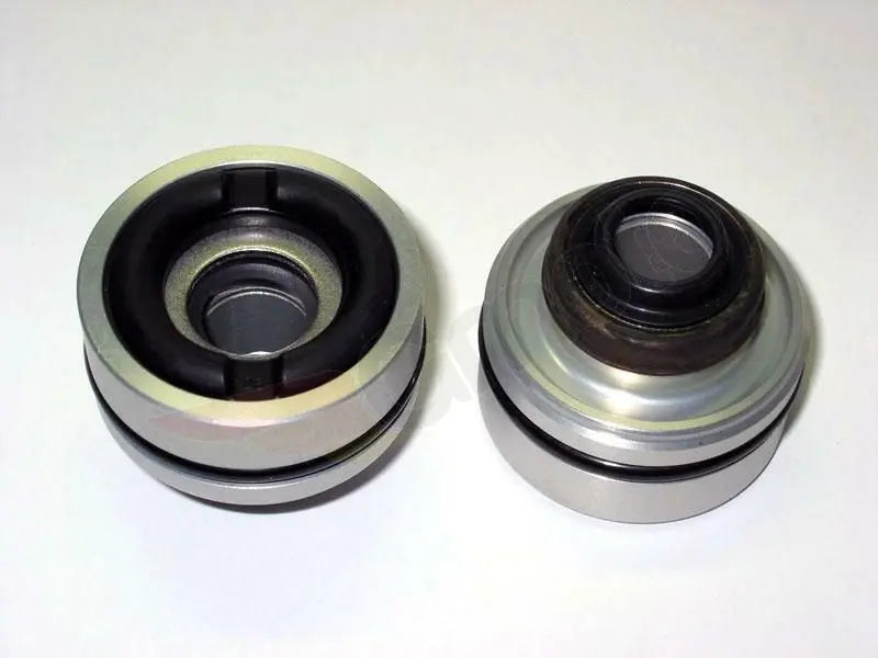 KYB 1999 Kawasaki KX125/ KX 250 Rear Shock Seal Head 46 mm. / 16 mm. Aluminum Big Oil Seal