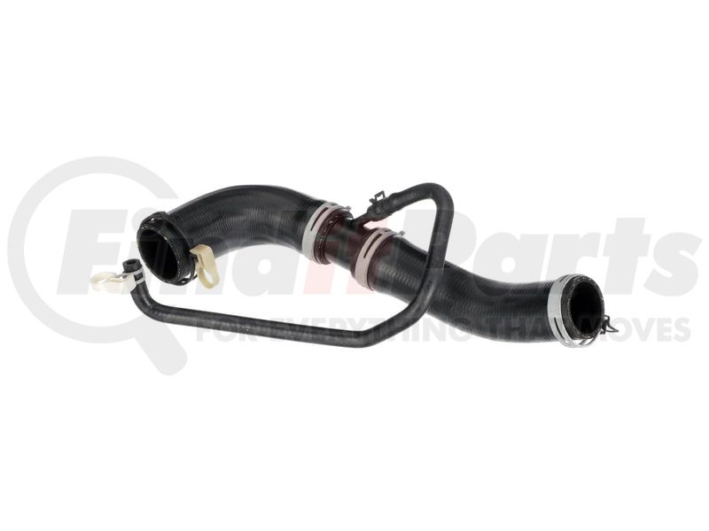 Gates 14-22 Dodge Ram Pickup V-8 5.7L Lower Molded Coolant Hose