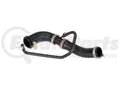 Gates 14-22 Dodge Ram Pickup V-8 5.7L Lower Molded Coolant Hose