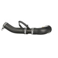 Gates 14-22 Dodge Ram Pickup V-8 5.7L Lower Molded Coolant Hose