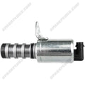 EN VAR TIME SOLENOID