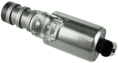 EN VAR TIME SOLENOID