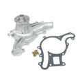 NEW WATER PUMP