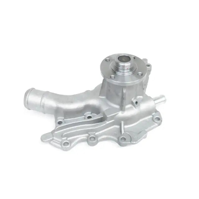 NEW WATER PUMP