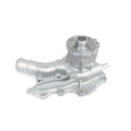 NEW WATER PUMP
