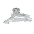 NEW WATER PUMP