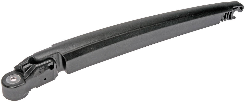 WIPER ARM