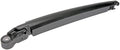 WIPER ARM