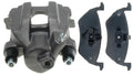 DISC BRAKE CALIPER