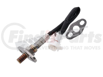 Walker Products Inc. - auto part