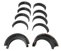 MAIN BEARING SET