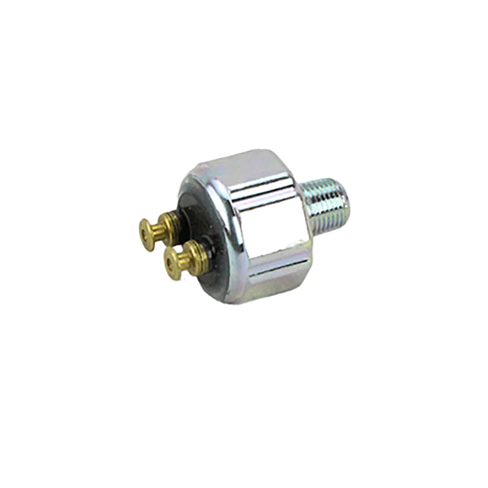 SPYDER fuel pump