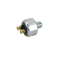 SPYDER fuel pump