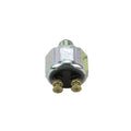 SPYDER fuel pump