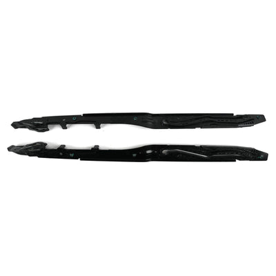 SUNROOF REPAIR KIT