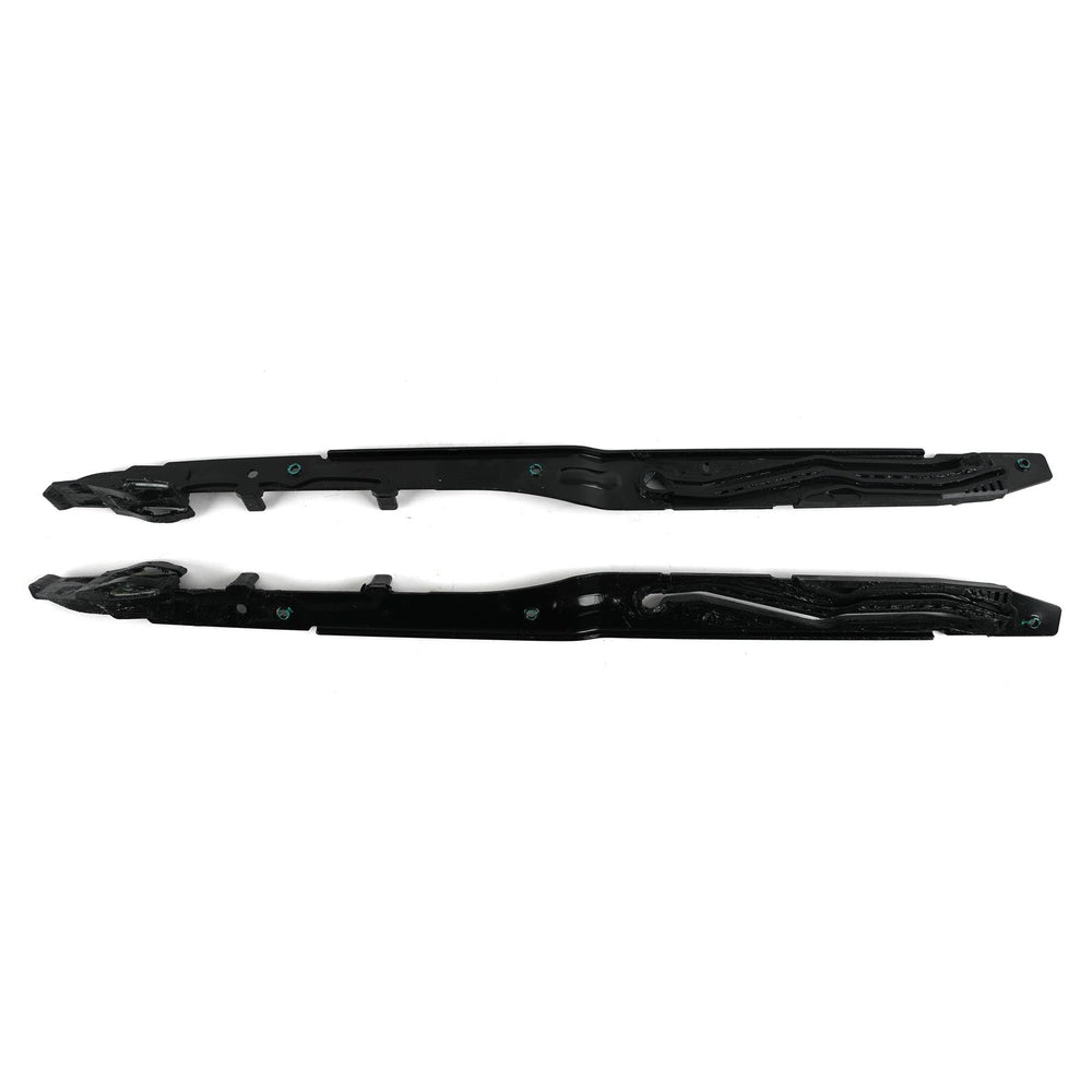 SUNROOF REPAIR KIT