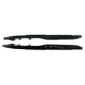 SUNROOF REPAIR KIT