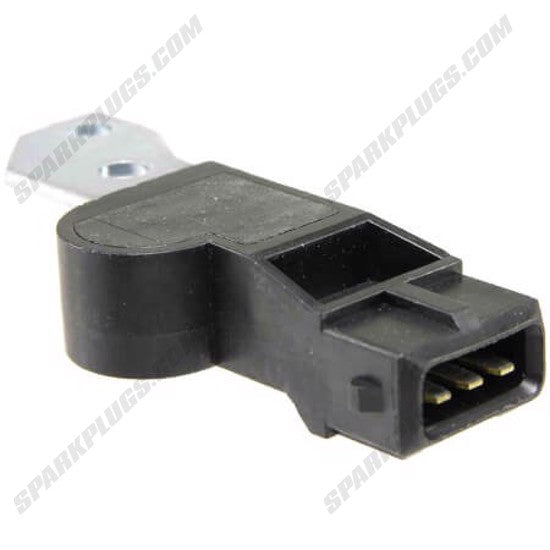 ENGINE CAMSHAFT POSITION SENSOR