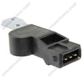 ENGINE CAMSHAFT POSITION SENSOR