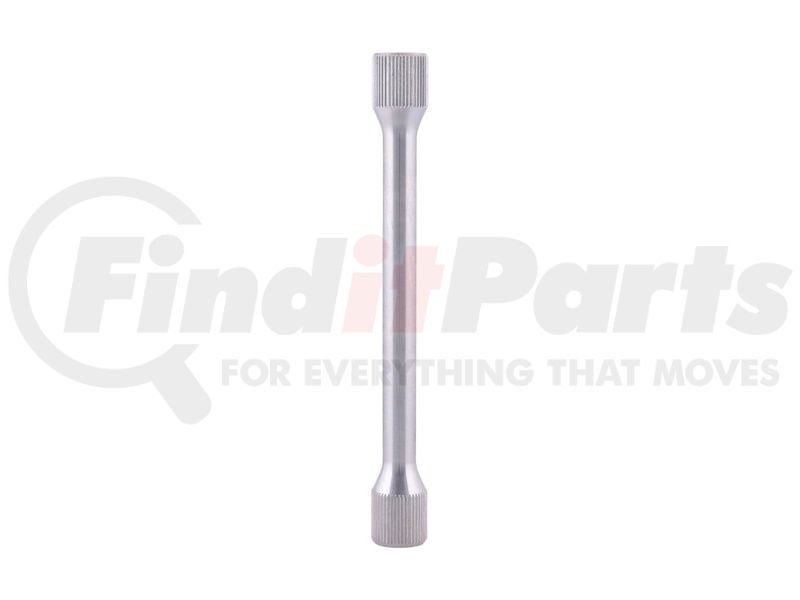 SEALED POWER auto part