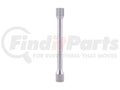 SHAFT, BLOWER DR. 6.43 LG