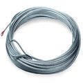 WARN Industries Winch Replacement Wire Rope 1.5ci