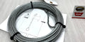 WARN Industries Winch Replacement Wire Rope 1.5ci