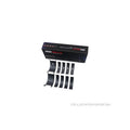 MB 509XP 010CHEVROLET 400 V8