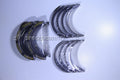 MB 509XP 010CHEVROLET 400 V8