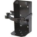 BUCKEYE FIRE auto part