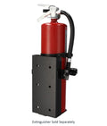 10 LB. MOUNTING KIT