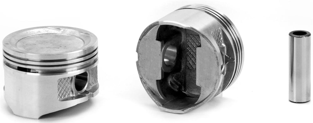 United Engine Machine Co auto part