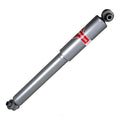 KYB shock absorber