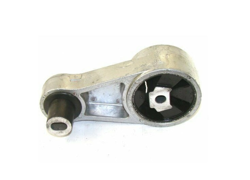 DEA PRODUCTS auto part