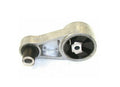 DEA PRODUCTS auto part