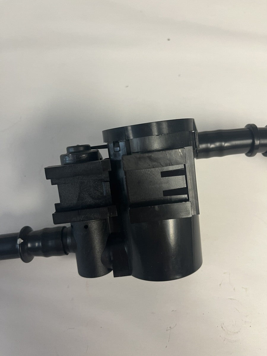 STANDARD IGN auto part