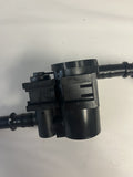 CANISTER VENT SOL