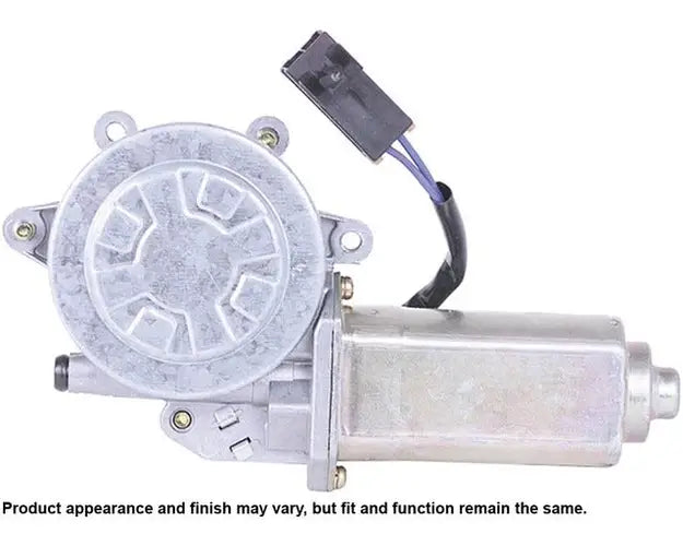 A1 REMFG INC auto part