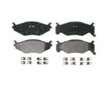 WAGNER BRAKE auto part