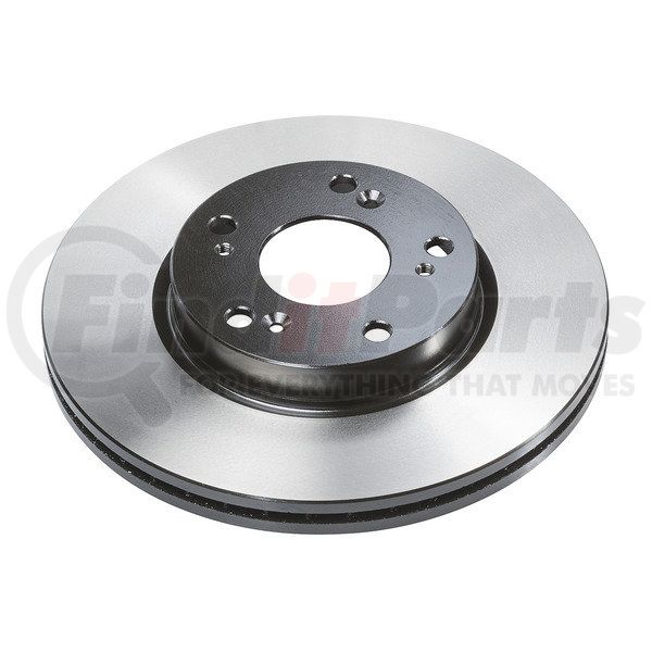 WAGNER BRAKE auto part