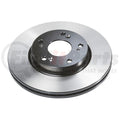 WAGNER BRAKE auto part