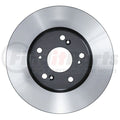 WAGNER BRAKE auto part