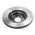 WAGNER BRAKE auto part detail