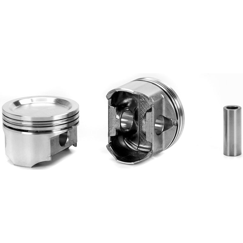 United Engine Machine Co auto part