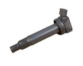 DELPHI auto part