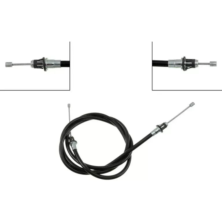 BRAKE CABLE